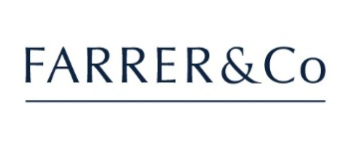 Farrer & Co