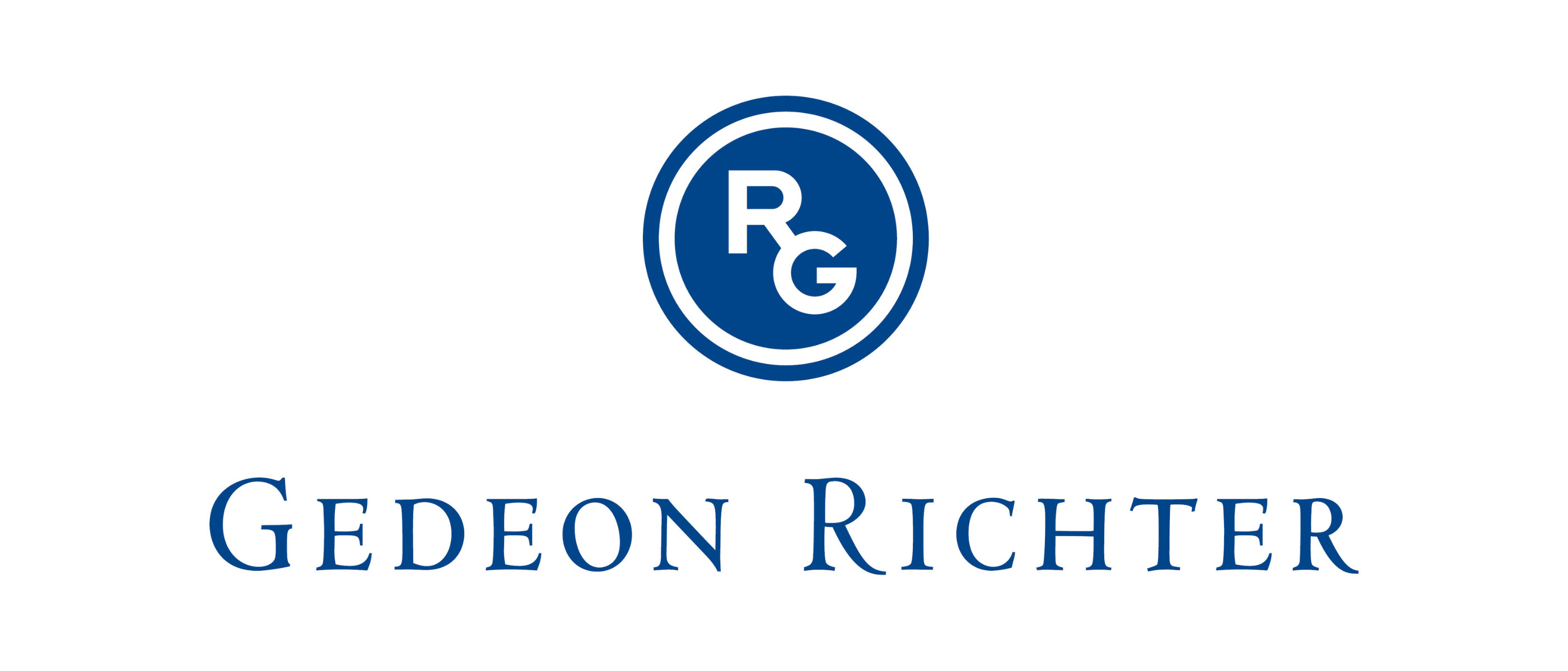 Gedeon Richter Plc.