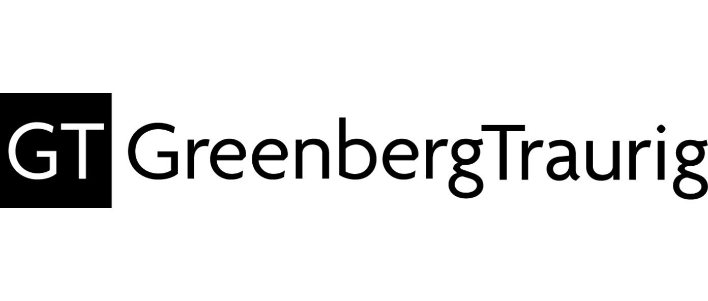 Greenberg Traurig