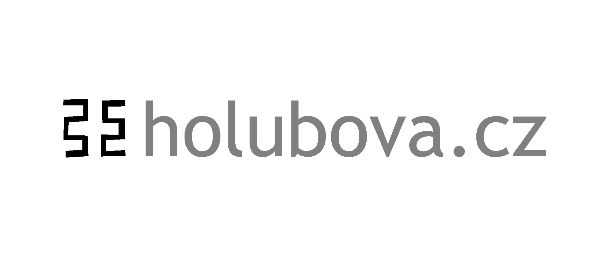 Holubová advokáti s.r.o.