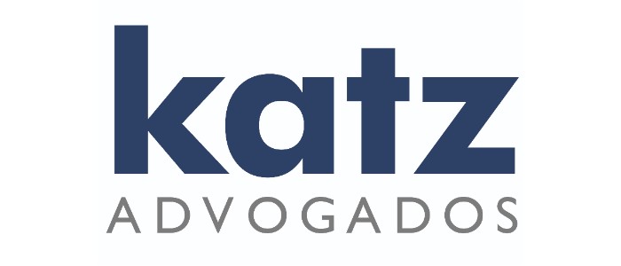 FALTAY KATZ DE CASTRO