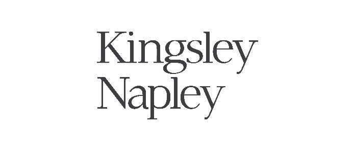 Kingsley Napley LLP