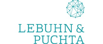 Lebuhn & Puchta Partnerschaft von Rechtsanwälten und Solicitor mbB
