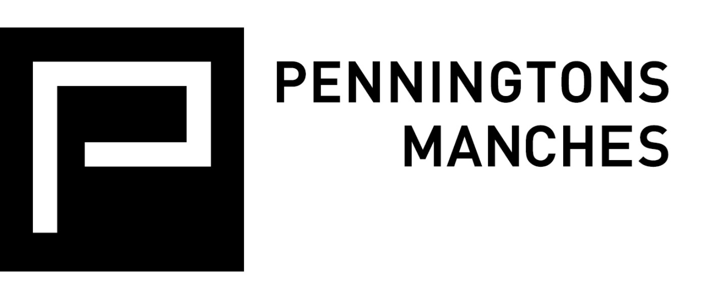 Penningtons Manches LLP