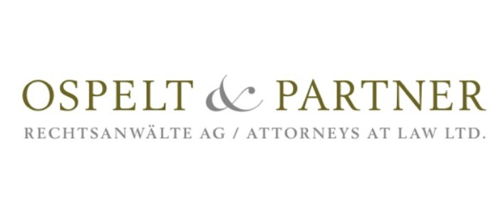 Ospelt & Partner