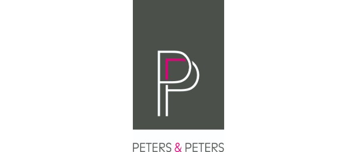 Peters & Peters