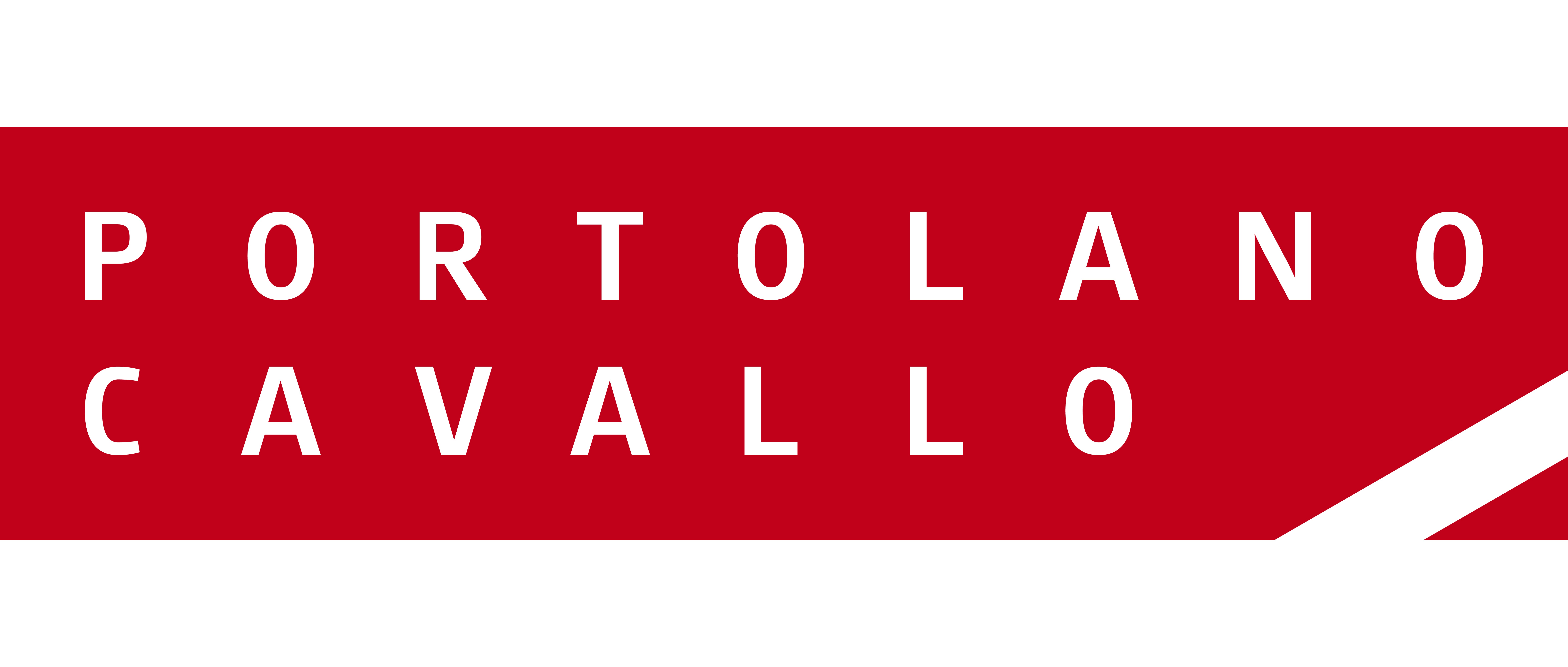 Portolano Cavallo Studio Legale