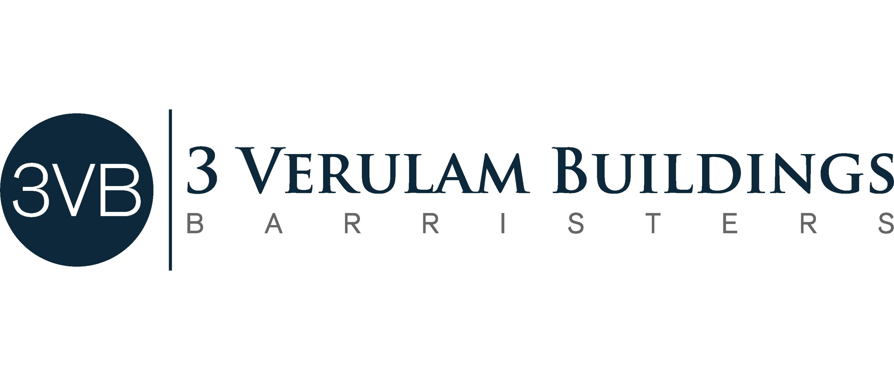 3 Verulam Buildings