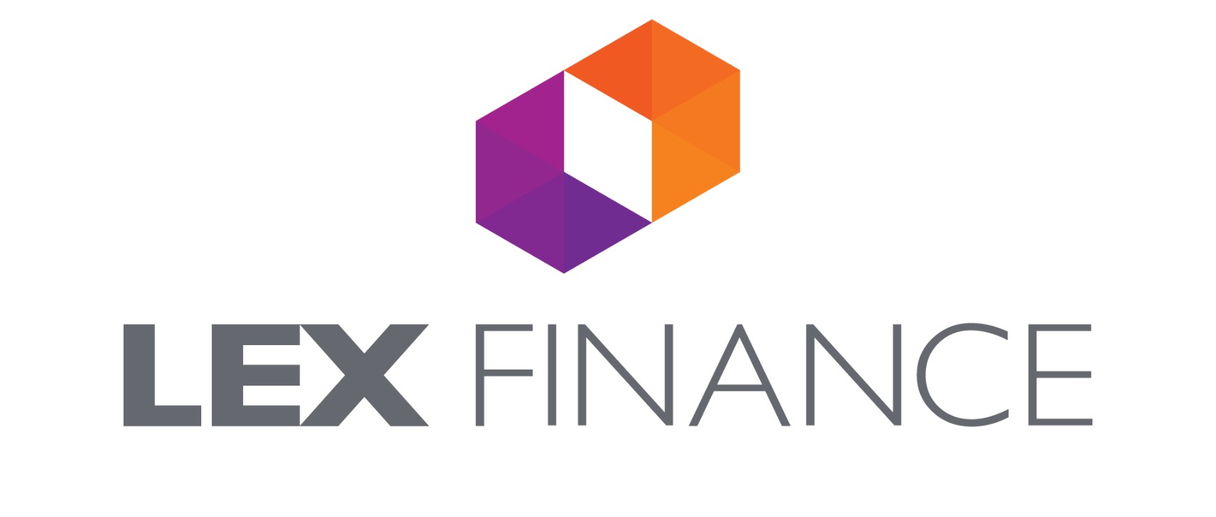 LexFinance