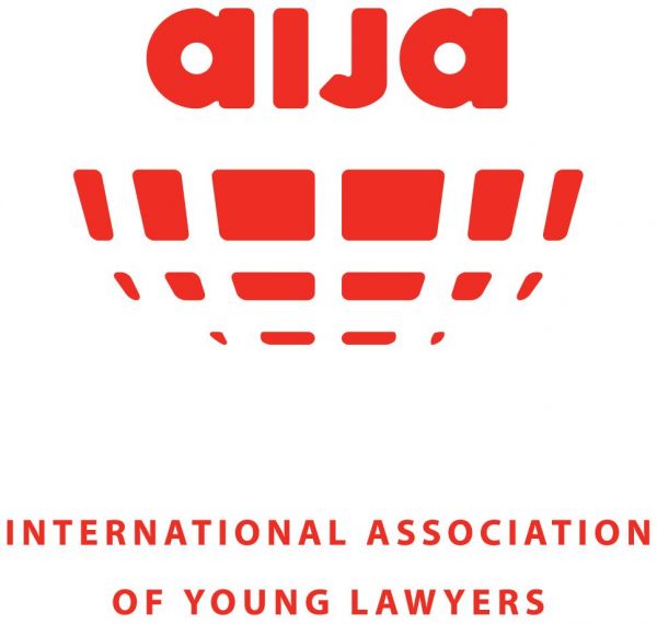 Red_aija_globe_tagline